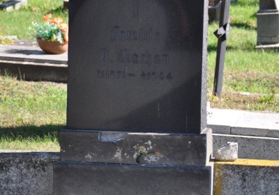 Teplice městský, Omnium, 2020