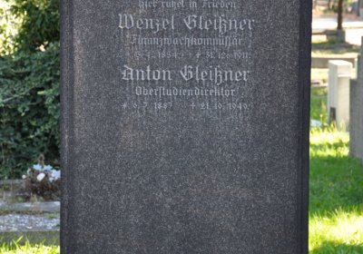 Teplice městský, Omnium, 2020