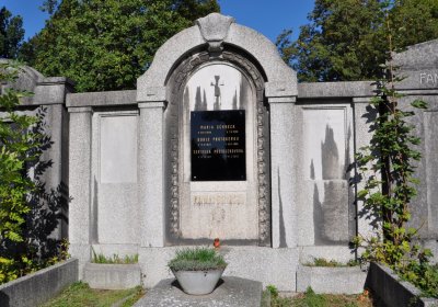 Teplice městský, Omnium, 2020