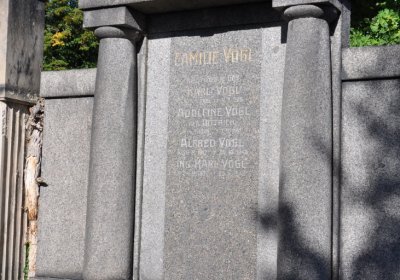 Teplice městský, Omnium, 2020