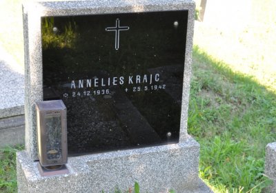 Teplice městský, Omnium, 2020