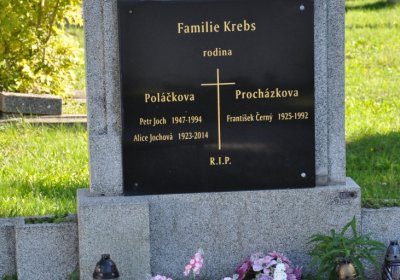 Teplice městský, Omnium, 2020