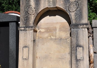 Teplice městský, Omnium, 2020