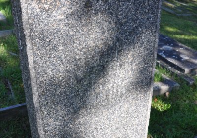 Teplice, Omnium, 2020