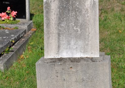 Teplice, Omnium, 2020