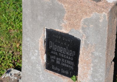 Teplice, Omnium, 2020