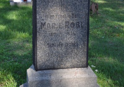 Teplice, Omnium, 2020