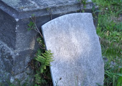 Teplice, Omnium, 2020