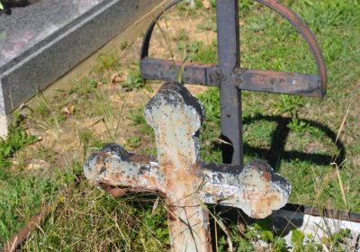 Teplice, Omnium, 2020