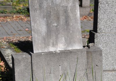 Teplice, Omnium, 2020