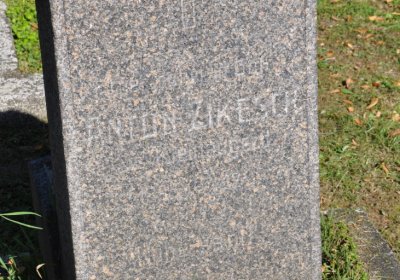 Teplice, Omnium, 2020