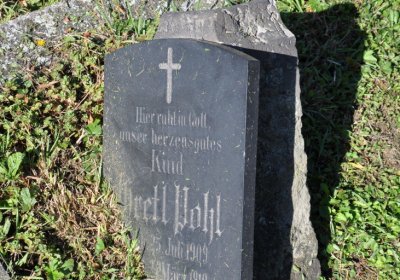 Teplice, Omnium, 2020