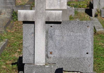 Teplice, Omnium, 2020