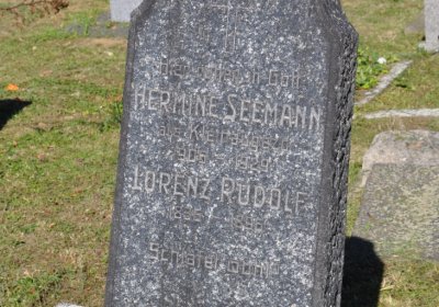 Teplice, Omnium, 2020