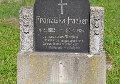 Teplice, Omnium, 2020