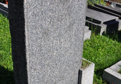 Teplice, Omnium, 2020