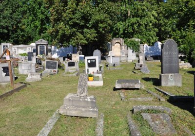 Teplice, Omnium, 2020