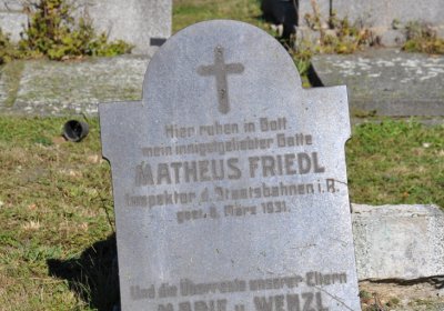 Teplice, Omnium, 2020