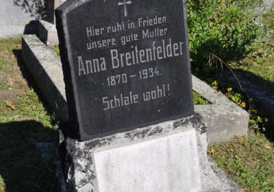 Teplice, Omnium, 2020