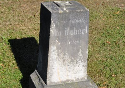 Teplice, Omnium, 2020