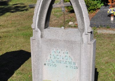 Teplice, Omnium, 2020