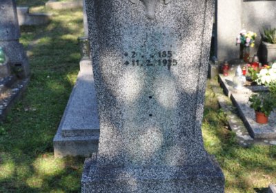 Teplice, Omnium, 2020