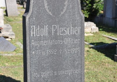 Teplice, Omnium, 2020