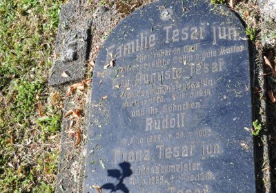 Teplice, Omnium, 2020