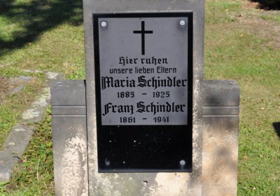 Teplice, Omnium, 2020