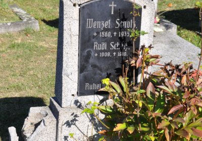 Teplice, Omnium, 2020