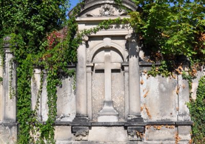 Teplice městský, Omnium, 2020