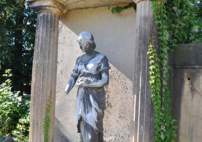 Teplice městský, Omnium, 2020