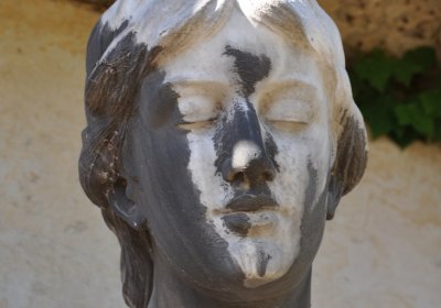 Teplice městský, Omnium, 2020