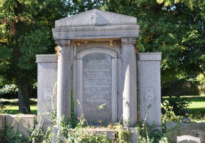 Teplice městský, Omnium, 2020