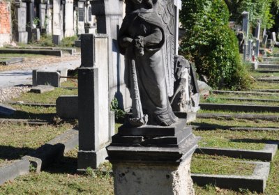 Teplice městský, Omnium, 2020