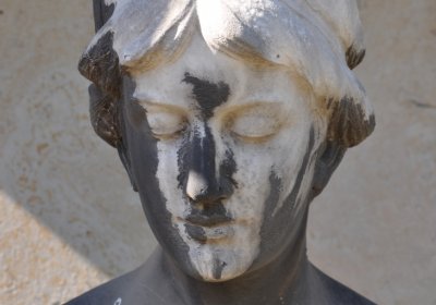 Teplice městský, Omnium, 2020