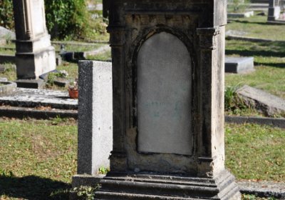 Teplice městský, Omnium, 2020