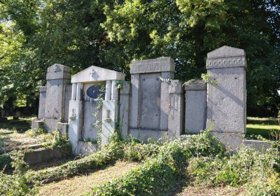 Teplice městský, Omnium, 2020