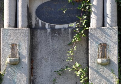 Teplice městský, Omnium, 2020