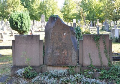 Teplice městský, Omnium, 2020