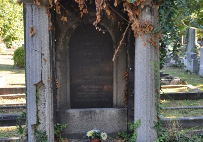 Teplice městský, Omnium, 2020