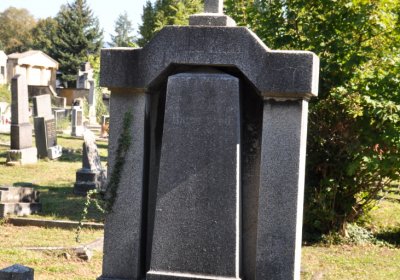 Teplice městský, Omnium, 2020