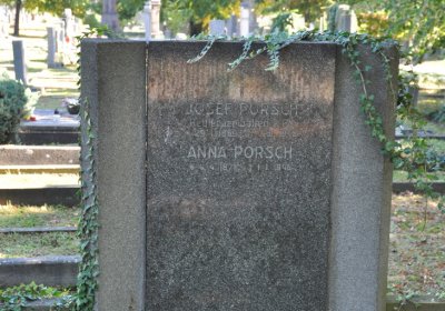 Teplice městský, Omnium, 2020