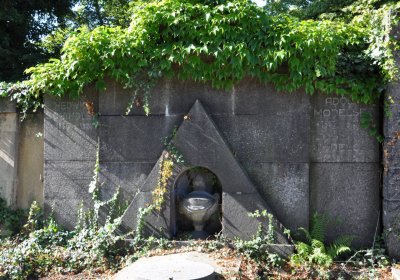 Teplice městský, Omnium, 2020