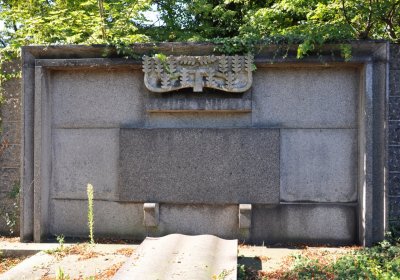 Teplice městský, Omnium, 2020