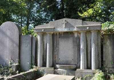 Teplice městský, Omnium, 2020