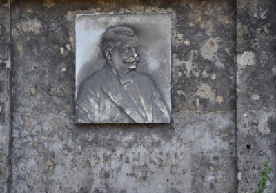 Teplice městský, Omnium, 2020