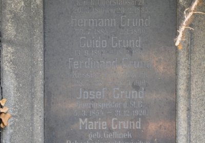 Teplice městský, Omnium, 2020