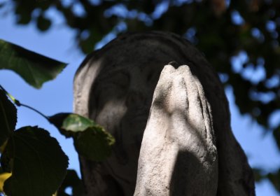 Teplice městský, Omnium, 2020