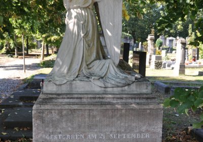 Teplice městský, Omnium, 2020